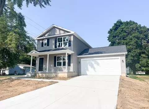 1106 Eugene Ave, Jackson, MI 49203 photo 19