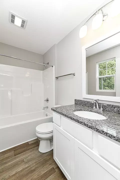 1106 Eugene Ave, Jackson, MI 49203 photo 12