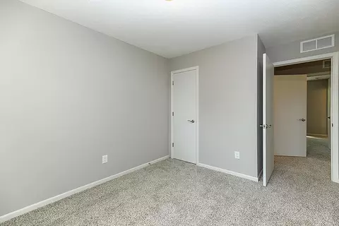 1106 Eugene Ave, Jackson, MI 49203 photo 14
