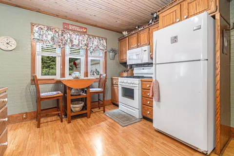 354 E Tyler Rd, Hart, MI 49420 photo 5