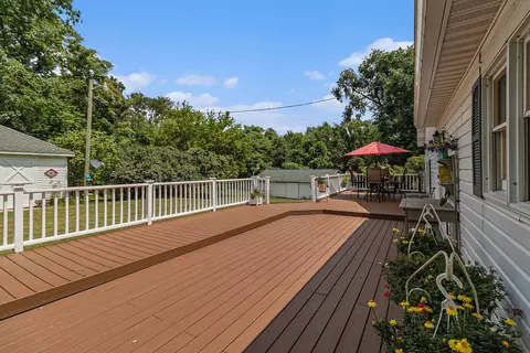354 E Tyler Rd, Hart, MI 49420 photo 31