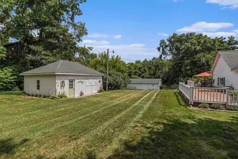 354 E Tyler Rd, Hart, MI 49420 photo 34