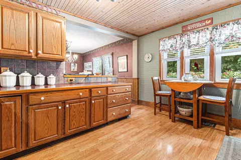 354 E Tyler Rd, Hart, MI 49420 photo 6