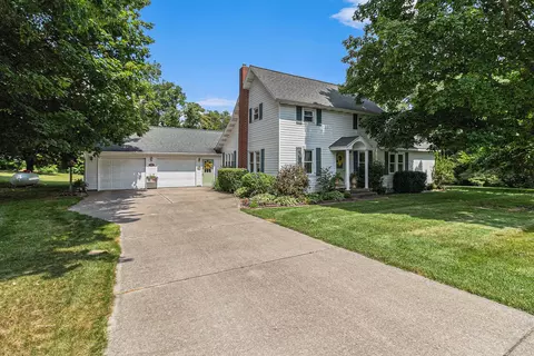 354 E Tyler Rd, Hart, MI 49420
