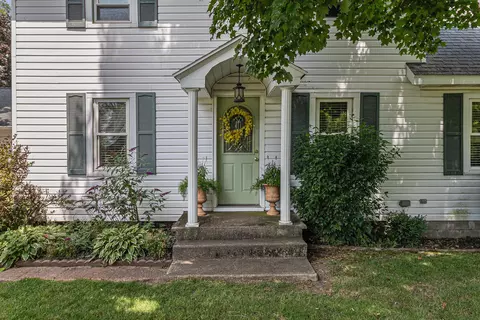 354 E Tyler Rd, Hart, MI 49420 photo 32