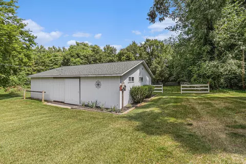 354 E Tyler Rd, Hart, MI 49420 photo 28