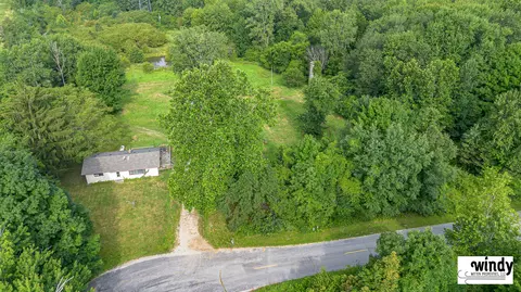 63164 67 12 St, Hartford, MI 49057