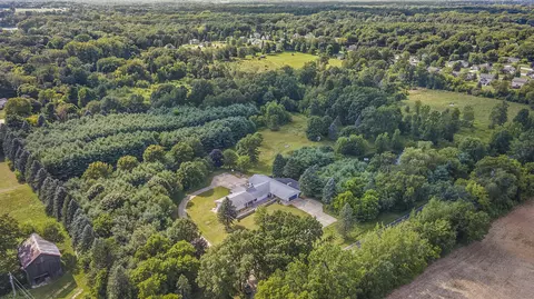 3400 S Dearing Rd, Spring Arbor, MI 49283 photo 41