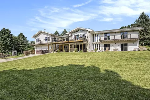 3400 S Dearing Rd, Spring Arbor, MI 49283 photo 37
