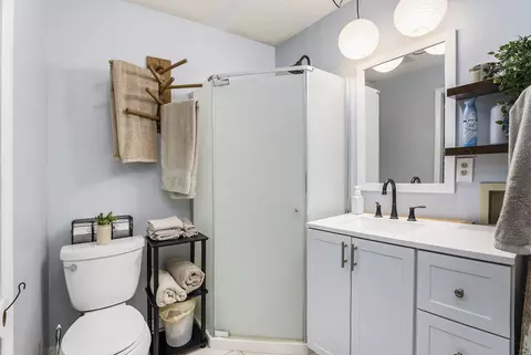 3400 S Dearing Rd, Spring Arbor, MI 49283 photo 27