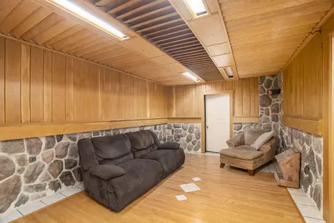 3400 S Dearing Rd, Spring Arbor, MI 49283 photo 31