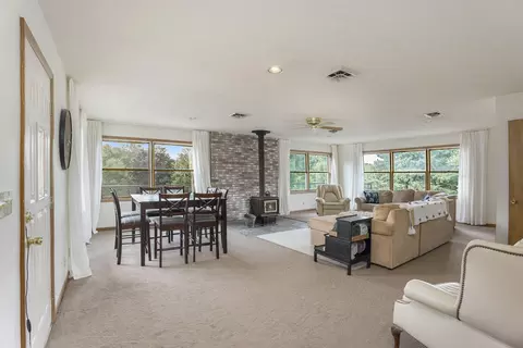 3400 S Dearing Rd, Spring Arbor, MI 49283 photo 12