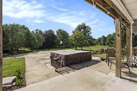 3400 S Dearing Rd, Spring Arbor, MI 49283 photo 36