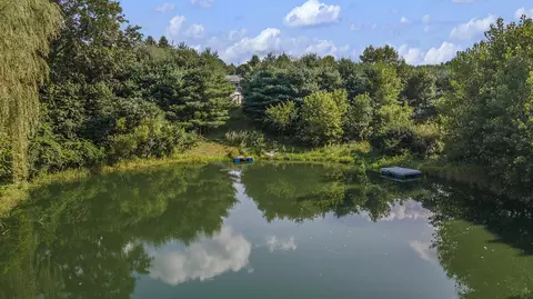 3400 S Dearing Rd, Spring Arbor, MI 49283 photo 40