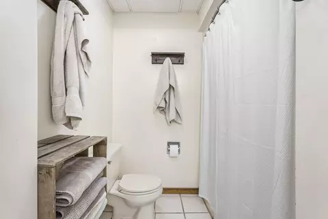 3400 S Dearing Rd, Spring Arbor, MI 49283 photo 26