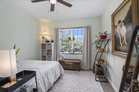 3400 S Dearing Rd, Spring Arbor, MI 49283 photo 19