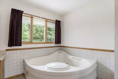 3400 S Dearing Rd, Spring Arbor, MI 49283 photo 17