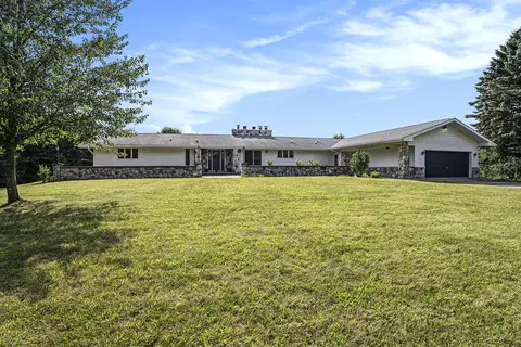 3400 S Dearing Rd, Spring Arbor, MI 49283 photo 4