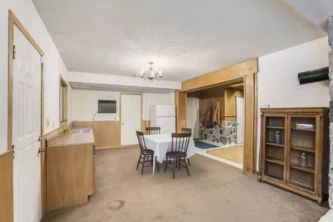 3400 S Dearing Rd, Spring Arbor, MI 49283 photo 30