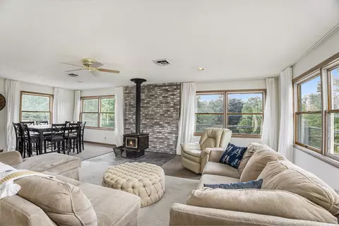 3400 S Dearing Rd, Spring Arbor, MI 49283 photo 13