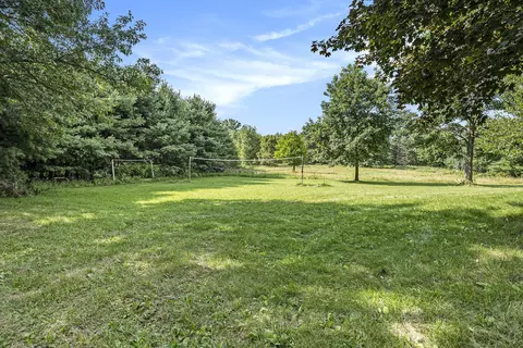 3400 S Dearing Rd, Spring Arbor, MI 49283 photo 38
