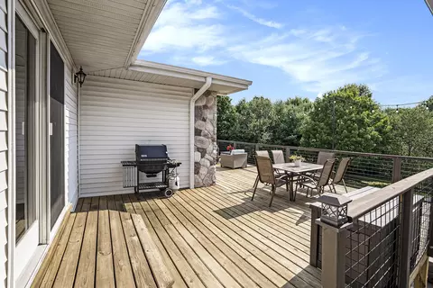 3400 S Dearing Rd, Spring Arbor, MI 49283 photo 33