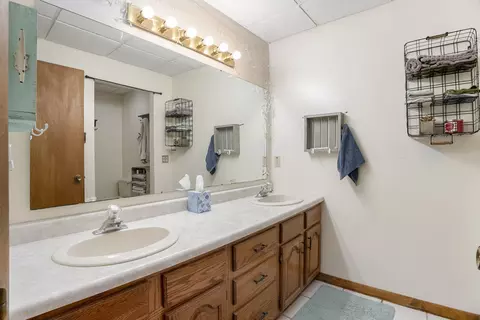 3400 S Dearing Rd, Spring Arbor, MI 49283 photo 25