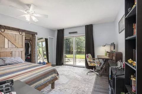 3400 S Dearing Rd, Spring Arbor, MI 49283 photo 23