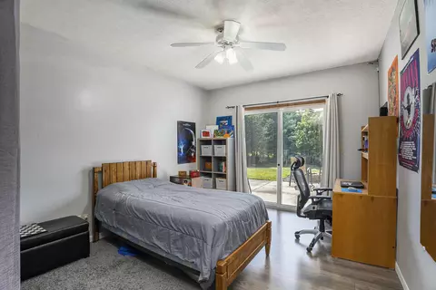 3400 S Dearing Rd, Spring Arbor, MI 49283 photo 22