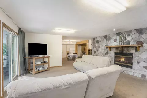 3400 S Dearing Rd, Spring Arbor, MI 49283 photo 14