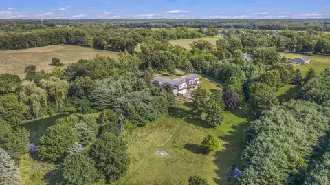 3400 S Dearing Rd, Spring Arbor, MI 49283 photo 39