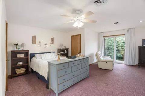 3400 S Dearing Rd, Spring Arbor, MI 49283 photo 16