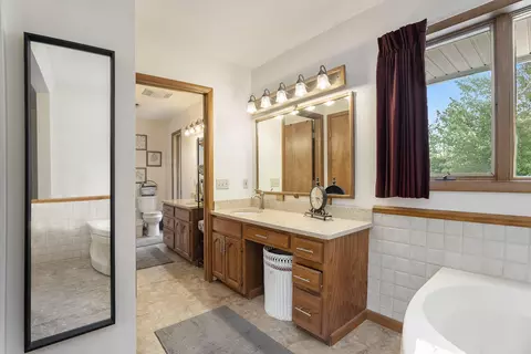 3400 S Dearing Rd, Spring Arbor, MI 49283 photo 18