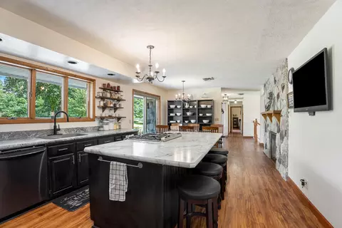 3400 S Dearing Rd, Spring Arbor, MI 49283 photo 10