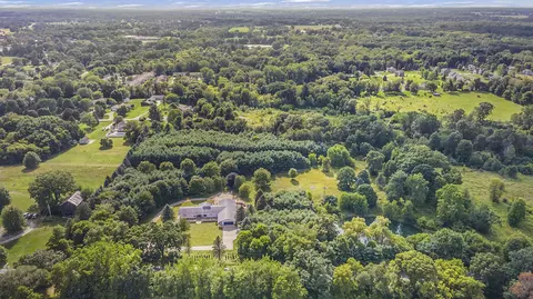 3400 S Dearing Rd, Spring Arbor, MI 49283 photo 42