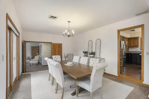 3400 S Dearing Rd, Spring Arbor, MI 49283 photo 8