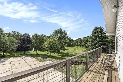 3400 S Dearing Rd, Spring Arbor, MI 49283 photo 34