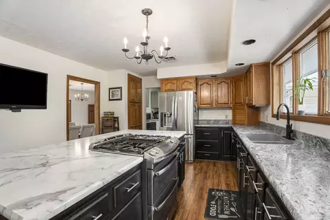 3400 S Dearing Rd, Spring Arbor, MI 49283 photo 11