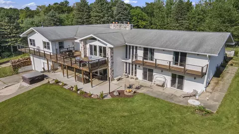3400 S Dearing Rd, Spring Arbor, MI 49283 photo 3