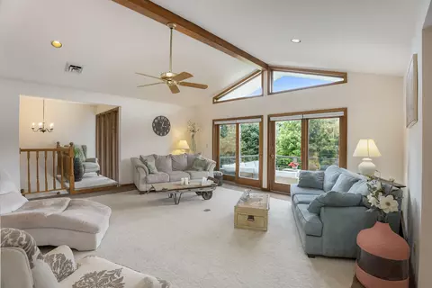3400 S Dearing Rd, Spring Arbor, MI 49283 photo 6