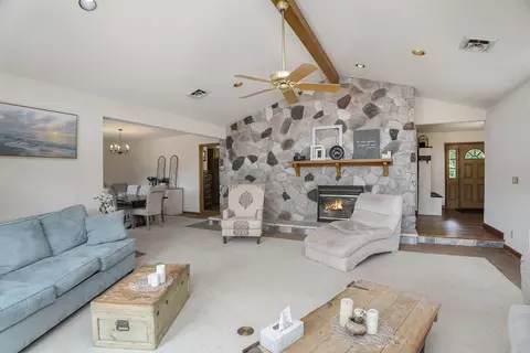 3400 S Dearing Rd, Spring Arbor, MI 49283 photo 7