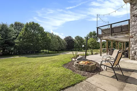 3400 S Dearing Rd, Spring Arbor, MI 49283 photo 35