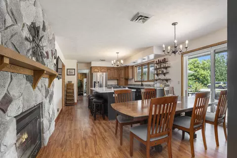 3400 S Dearing Rd, Spring Arbor, MI 49283 photo 9