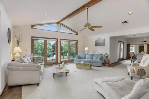 3400 S Dearing Rd, Spring Arbor, MI 49283 photo 5