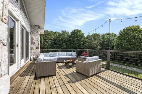 3400 S Dearing Rd, Spring Arbor, MI 49283 photo 32