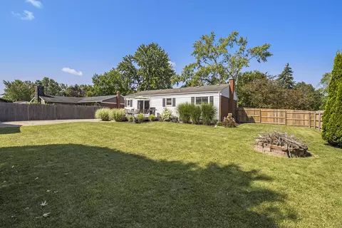 1032 Watson Rd, Saline, MI 48176 photo 32