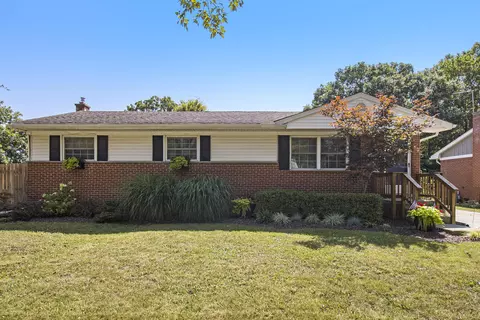 1032 Watson Rd, Saline, MI 48176 photo 33