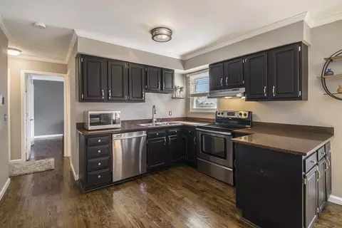 1032 Watson Rd, Saline, MI 48176 photo 7
