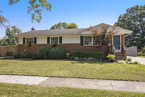 1032 Watson Rd, Saline, MI 48176 photo 37