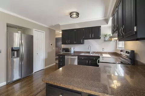1032 Watson Rd, Saline, MI 48176 photo 8